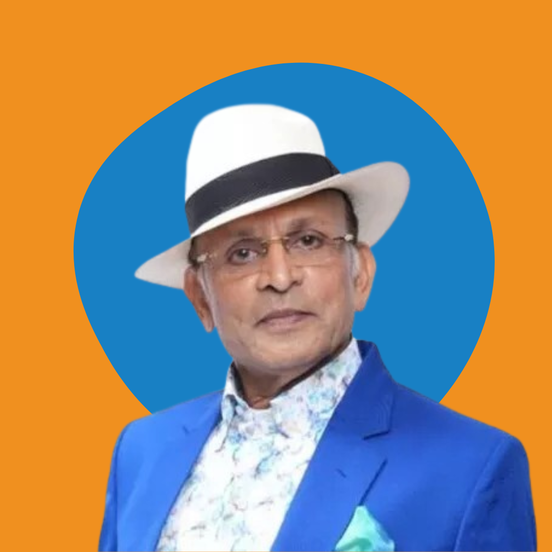 Annu Kapoor